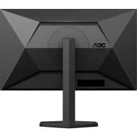 Игровой монитор AOC Q27G4X фото 2